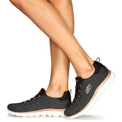 Skechers - CITY PRO -Fashion Shoes Shop 21201483 500 H
