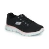 Skechers - FLEX APPEAL 4.0