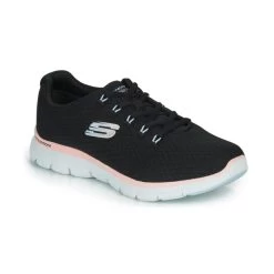 Skechers - FLEX APPEAL 4.0
