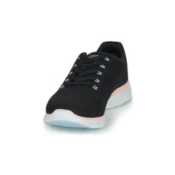 Skechers - FLEX APPEAL 4.0 -Fashion Shoes Shop 21201495 500 C