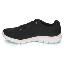 Skechers - FLEX APPEAL 4.0 -Fashion Shoes Shop 21201495 500 D