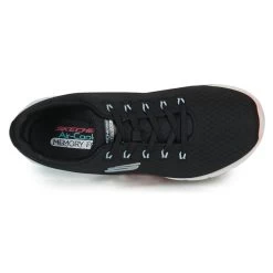 Skechers - FLEX APPEAL 4.0 -Fashion Shoes Shop 21201495 500 F