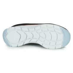 Skechers - FLEX APPEAL 4.0 -Fashion Shoes Shop 21201495 500 G