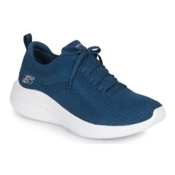 Skechers - ULTRA FLEX 3.0