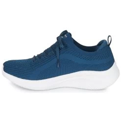 Skechers - ULTRA FLEX 3.0 -Fashion Shoes Shop 21201500 500 D