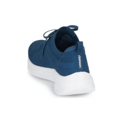 Skechers - ULTRA FLEX 3.0 -Fashion Shoes Shop 21201500 500 E
