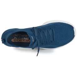 Skechers - ULTRA FLEX 3.0 -Fashion Shoes Shop 21201500 500 F