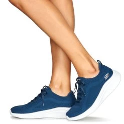 Skechers - ULTRA FLEX 3.0 -Fashion Shoes Shop 21201500 500 H