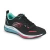 Skechers - SKECH-AIR ELEMENT 2.0