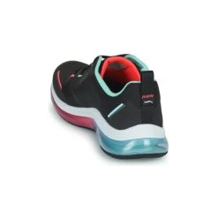 Skechers - SKECH-AIR ELEMENT 2.0 -Fashion Shoes Shop 21201502 500 E