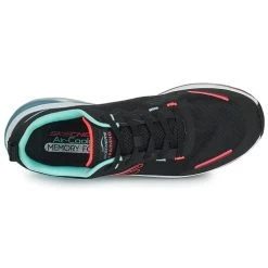 Skechers - SKECH-AIR ELEMENT 2.0 -Fashion Shoes Shop 21201502 500 F