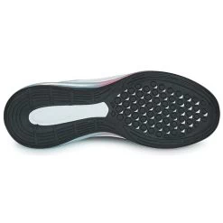 Skechers - SKECH-AIR ELEMENT 2.0 -Fashion Shoes Shop 21201502 500 G