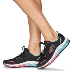 Skechers - SKECH-AIR ELEMENT 2.0 -Fashion Shoes Shop 21201502 500 H