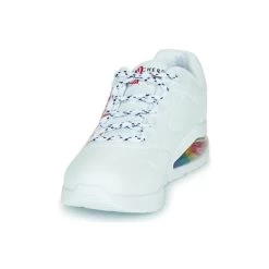 Skechers - UNO 2 -Fashion Shoes Shop 21201515 500 C