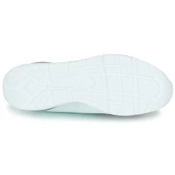 Skechers - UNO 2 -Fashion Shoes Shop 21201515 500 G