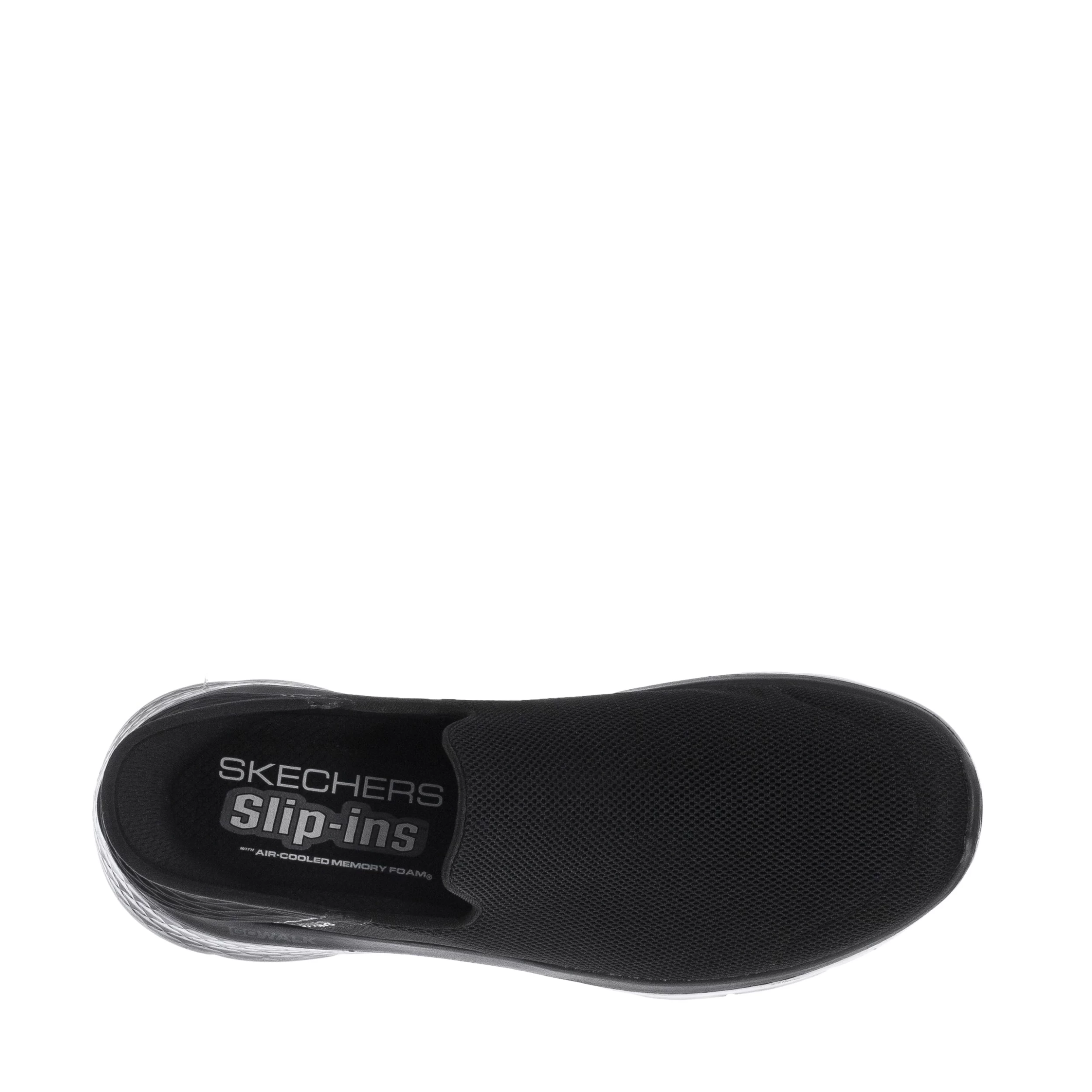 Go Walk Flex Slip-Ins - Mens 4 Go Walk Flex Slip-Ins - Mens - Image 4