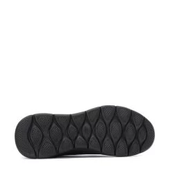 Go Walk Flex Slip-Ins - Mens 9 Go Walk Flex Slip-Ins - Mens -Fashion Shoes Shop 216491BBK 5