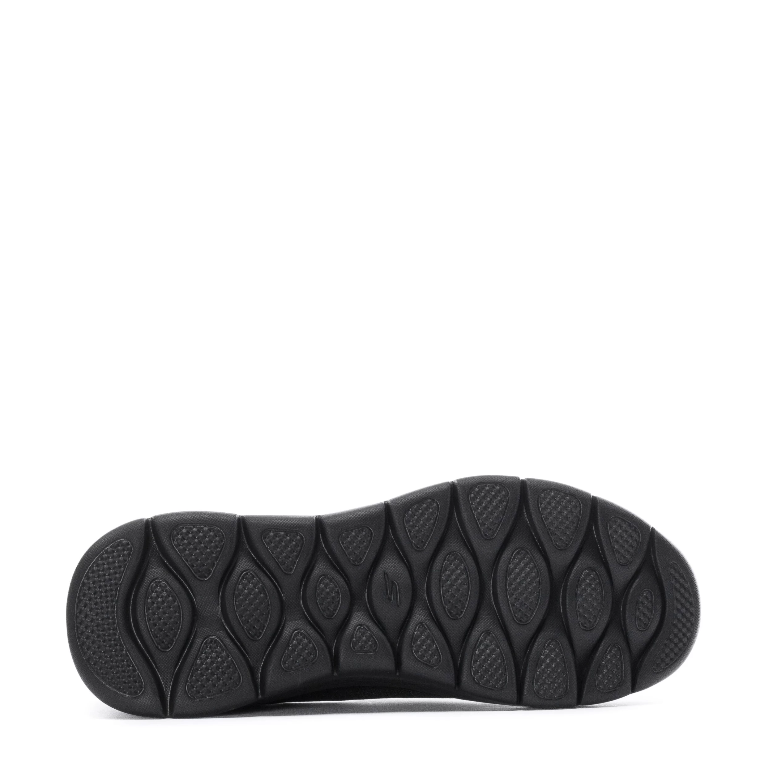 Go Walk Flex Slip-Ins - Mens 5 Go Walk Flex Slip-Ins - Mens - Image 5