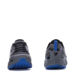 GoRun Consistent - Mens -Fashion Shoes Shop 220034CCBL 4 d1724ed4 5895 4354 abde 03672752e245