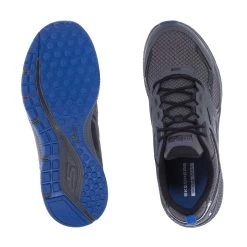 GoRun Consistent - Mens -Fashion Shoes Shop 220034CCBL 5 da0ce018 2931 40c9 a973 9075d3e44839