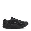 GoRun Consistent Extra Wide - Mens