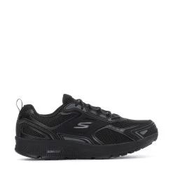 GoRun Consistent Extra Wide - Mens