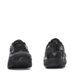 GoRun Consistent Extra Wide - Mens -Fashion Shoes Shop 220034WWBKCC 4 3291866d 0eac 497a bf7b 30f19d8facaf