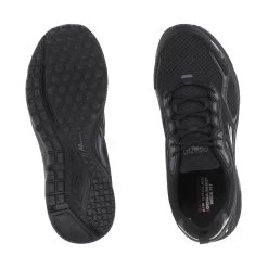 GoRun Consistent Extra Wide - Mens -Fashion Shoes Shop 220034WWBKCC 5 4f5db04f b997 4459 8336 f55c684b939b