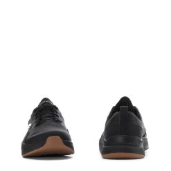 Go Train Move - Mens 8 Go Train Move - Mens -Fashion Shoes Shop 220161BBK 4