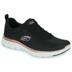 Skechers - FLEX APPEAL 4.0 - BRILLIANT VIEW