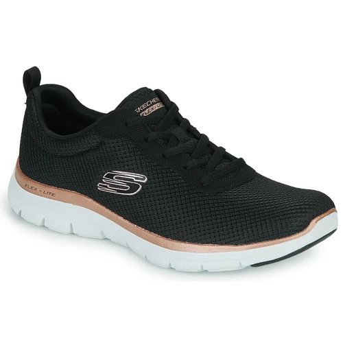 Skechers - FLEX APPEAL 4.0 - BRILLIANT VIEW 1 Skechers - FLEX APPEAL 4.0 - BRILLIANT VIEW