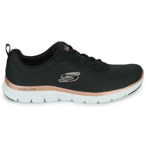 Skechers - FLEX APPEAL 4.0 - BRILLIANT VIEW 2 Skechers - FLEX APPEAL 4.0 - BRILLIANT VIEW - Image 2