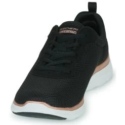 Skechers - FLEX APPEAL 4.0 - BRILLIANT VIEW 9 Skechers - FLEX APPEAL 4.0 - BRILLIANT VIEW -Fashion Shoes Shop 22330373 500 C