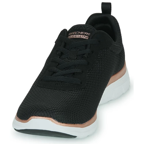 Skechers - FLEX APPEAL 4.0 - BRILLIANT VIEW 3 Skechers - FLEX APPEAL 4.0 - BRILLIANT VIEW - Image 3