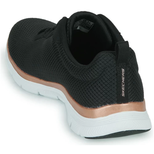 Skechers - FLEX APPEAL 4.0 - BRILLIANT VIEW 5 Skechers - FLEX APPEAL 4.0 - BRILLIANT VIEW - Image 5