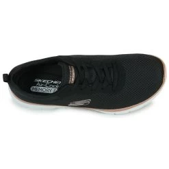 Skechers - FLEX APPEAL 4.0 - BRILLIANT VIEW 12 Skechers - FLEX APPEAL 4.0 - BRILLIANT VIEW -Fashion Shoes Shop 22330373 500 F