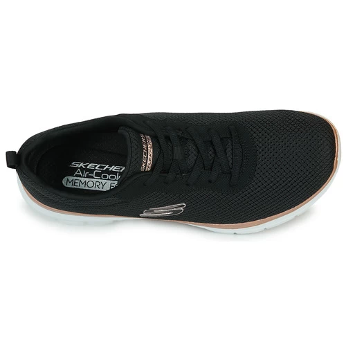 Skechers - FLEX APPEAL 4.0 - BRILLIANT VIEW 6 Skechers - FLEX APPEAL 4.0 - BRILLIANT VIEW - Image 6