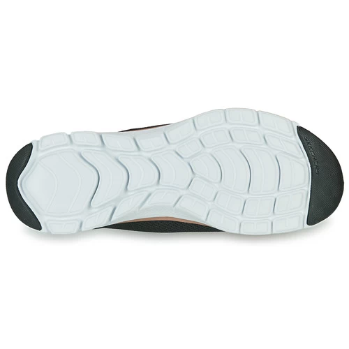 Skechers - FLEX APPEAL 4.0 - BRILLIANT VIEW 7 Skechers - FLEX APPEAL 4.0 - BRILLIANT VIEW - Image 7