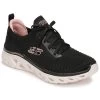 Skechers - GLIDE-STEP SPORT