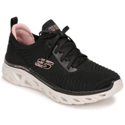 Skechers - GLIDE-STEP SPORT