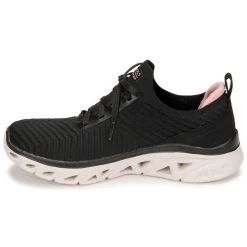 Skechers - GLIDE-STEP SPORT -Fashion Shoes Shop 22429209 500 D