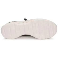 Skechers - GLIDE-STEP SPORT -Fashion Shoes Shop 22429209 500 G