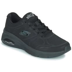 Skechers - SKECH-AIR EXTREME 2.0