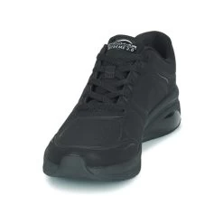 Skechers - SKECH-AIR EXTREME 2.0 -Fashion Shoes Shop 22429211 500 C