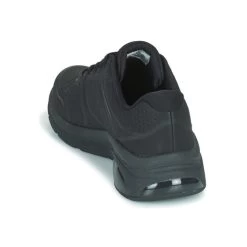 Skechers - SKECH-AIR EXTREME 2.0 -Fashion Shoes Shop 22429211 500 E