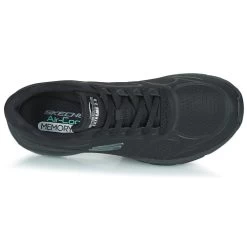 Skechers - SKECH-AIR EXTREME 2.0 -Fashion Shoes Shop 22429211 500 F