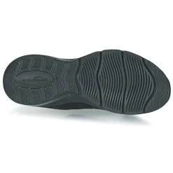 Skechers - SKECH-AIR EXTREME 2.0 -Fashion Shoes Shop 22429211 500 G