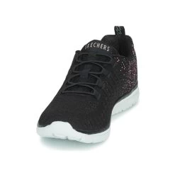 Skechers - VIRTUE -Fashion Shoes Shop 22429215 500 C