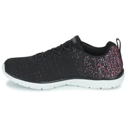 Skechers - VIRTUE -Fashion Shoes Shop 22429215 500 D