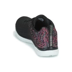 Skechers - VIRTUE -Fashion Shoes Shop 22429215 500 E
